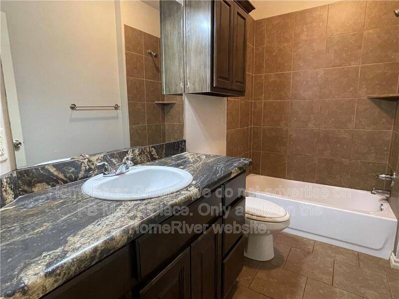 Apartment for rent at 1004 SW 92nd St, Oklahoma City, OK 73139