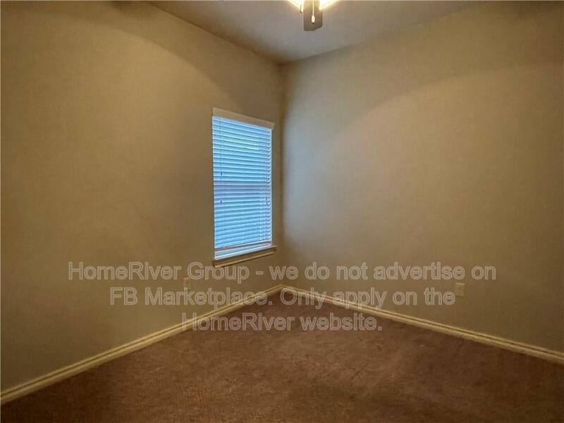Apartment for rent at 1004 SW 92nd St, Oklahoma City, OK 73139