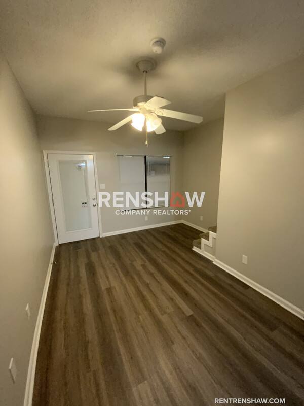 House for rent at 900 S College St #C9, Trenton, TN 38382