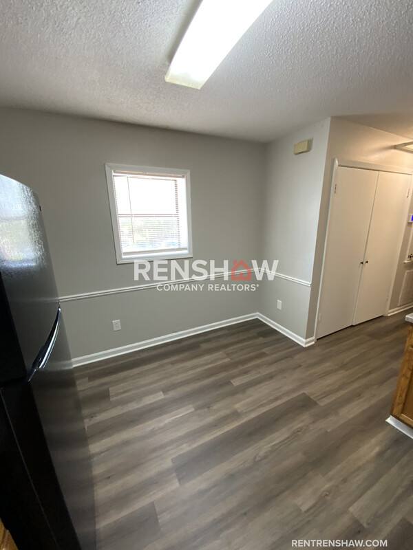 House for rent at 900 S College St #C9, Trenton, TN 38382