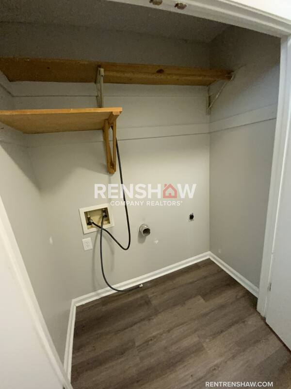 House for rent at 900 S College St #C9, Trenton, TN 38382