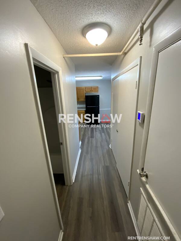 House for rent at 900 S College St #C9, Trenton, TN 38382