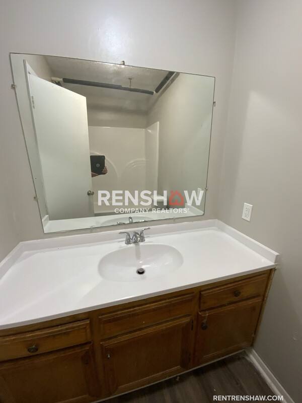 House for rent at 900 S College St #C9, Trenton, TN 38382