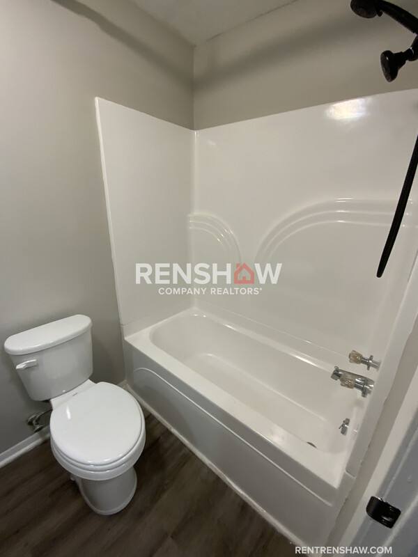 House for rent at 900 S College St #C9, Trenton, TN 38382