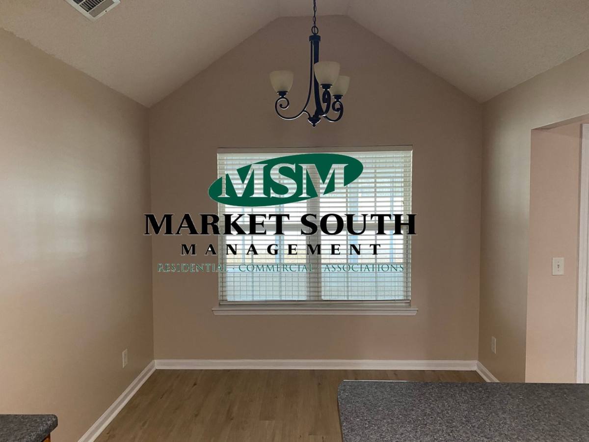 House for rent at 126 Arbor Village Dr, Pooler, GA 31322