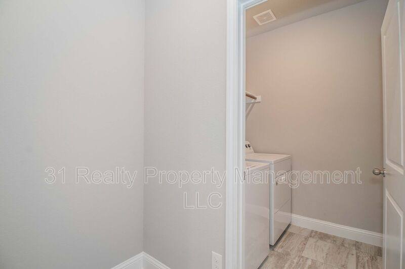 House for rent at 1810 Quail Hollow, Cleburne, TX 76033