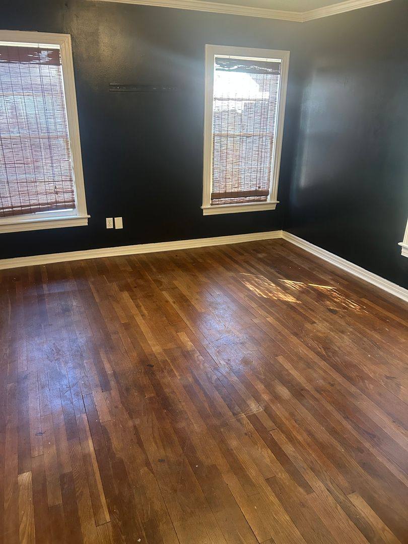 House for rent at 112 Redwood Dr, Lafayette, LA 70503