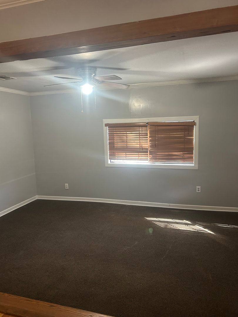 House for rent at 112 Redwood Dr, Lafayette, LA 70503