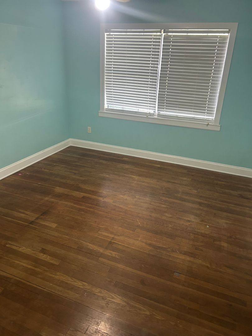 House for rent at 112 Redwood Dr, Lafayette, LA 70503