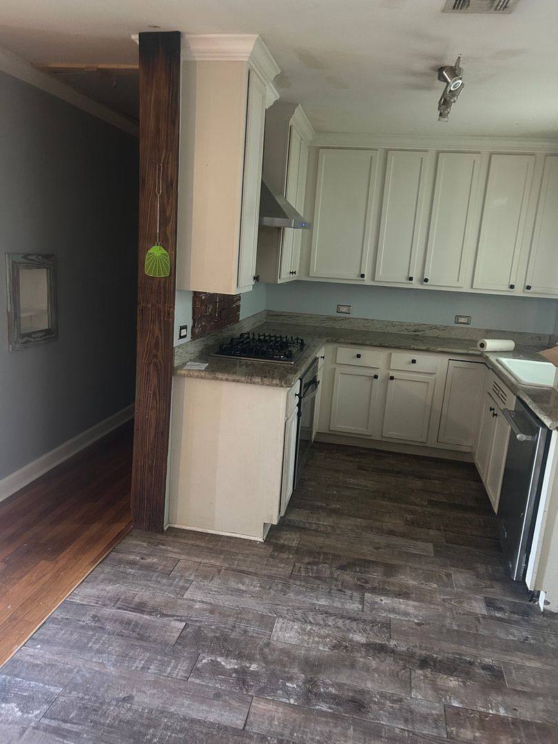 House for rent at 112 Redwood Dr, Lafayette, LA 70503