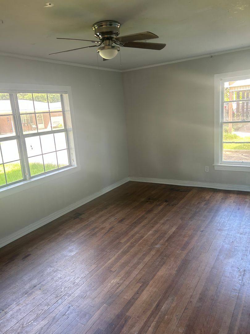 House for rent at 112 Redwood Dr, Lafayette, LA 70503