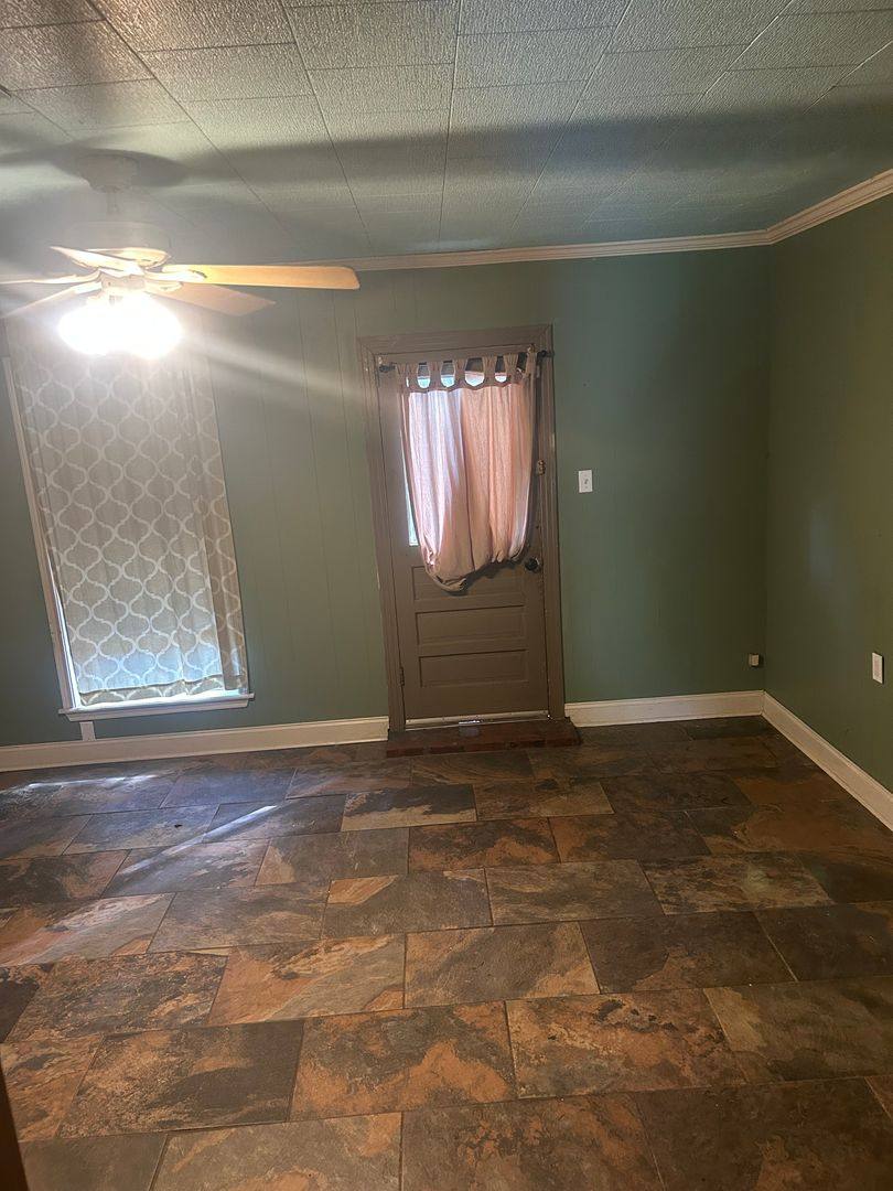 House for rent at 112 Redwood Dr, Lafayette, LA 70503