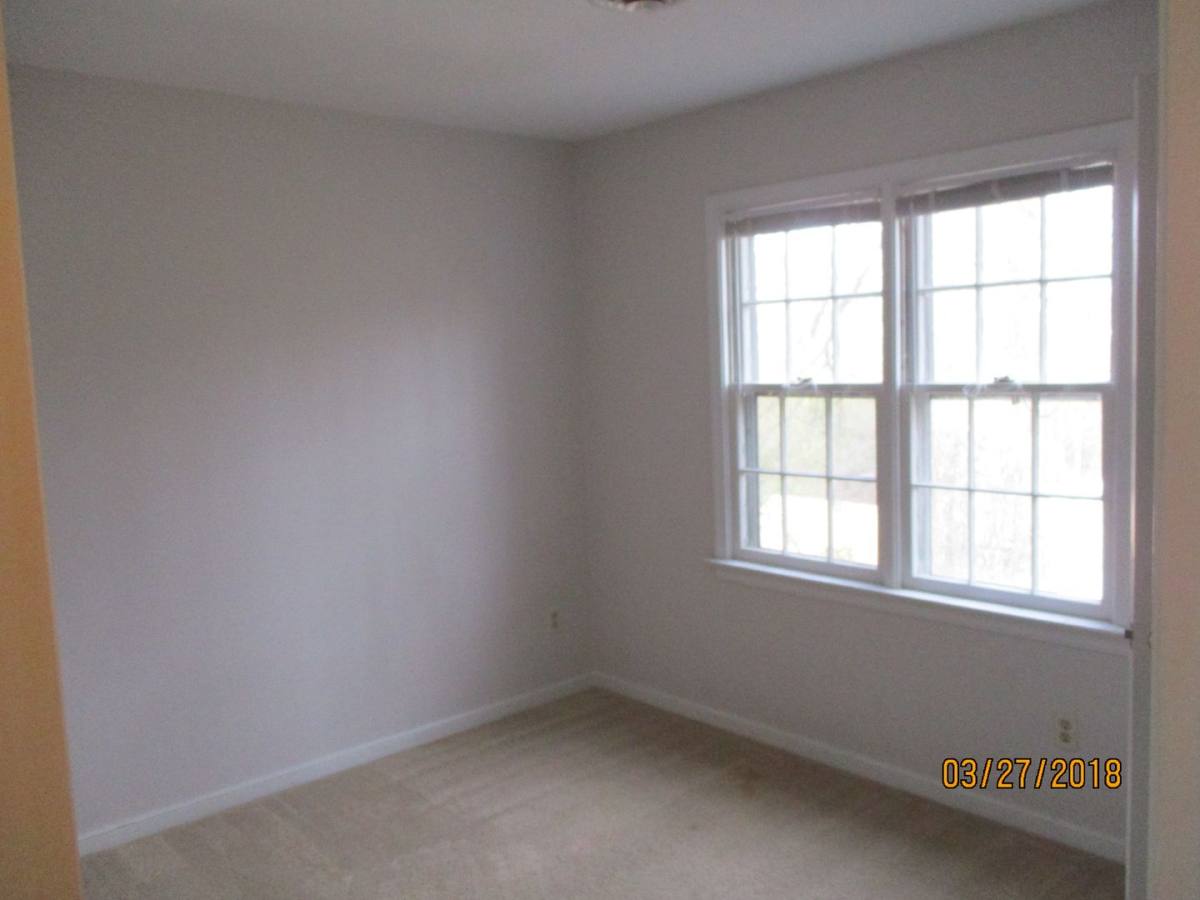 House for rent at 1912 Millsap Lane, Richmond, VA 23235
