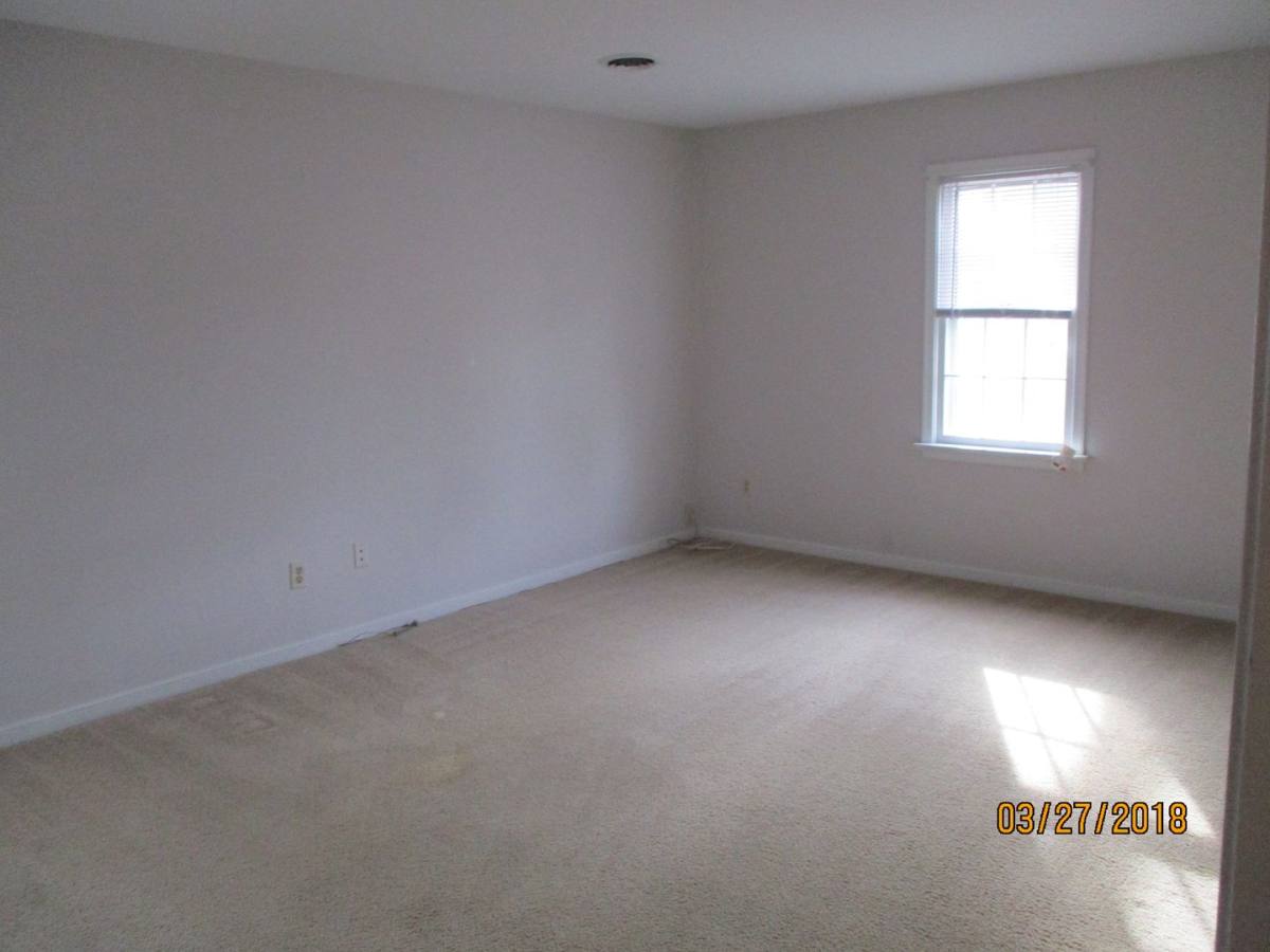 House for rent at 1912 Millsap Lane, Richmond, VA 23235