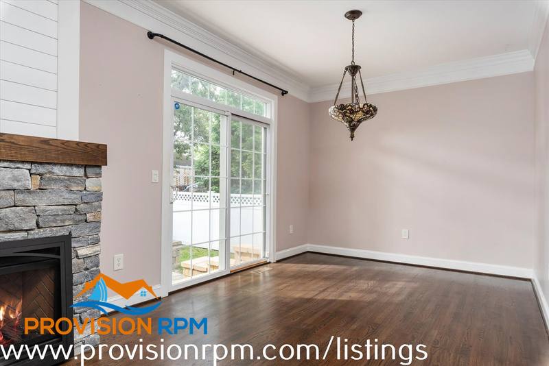 House for rent at 618 Cypress Lane, Severna Park, MD 21146