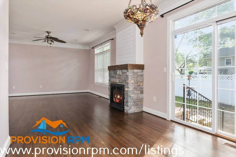House for rent at 618 Cypress Lane, Severna Park, MD 21146