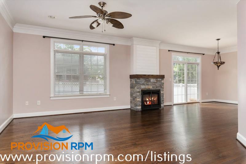 House for rent at 618 Cypress Lane, Severna Park, MD 21146