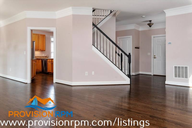 House for rent at 618 Cypress Lane, Severna Park, MD 21146