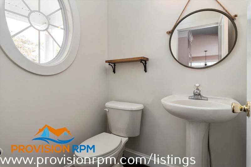House for rent at 618 Cypress Lane, Severna Park, MD 21146