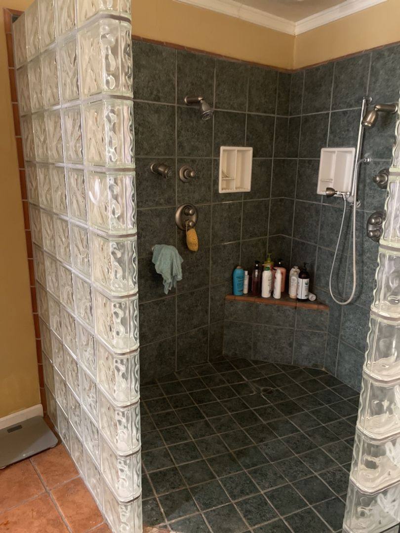 Townhouse for rent at 1319 - 1321 E, Davis, CA 95616