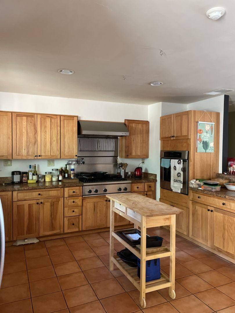 Townhouse for rent at 1319 - 1321 E, Davis, CA 95616