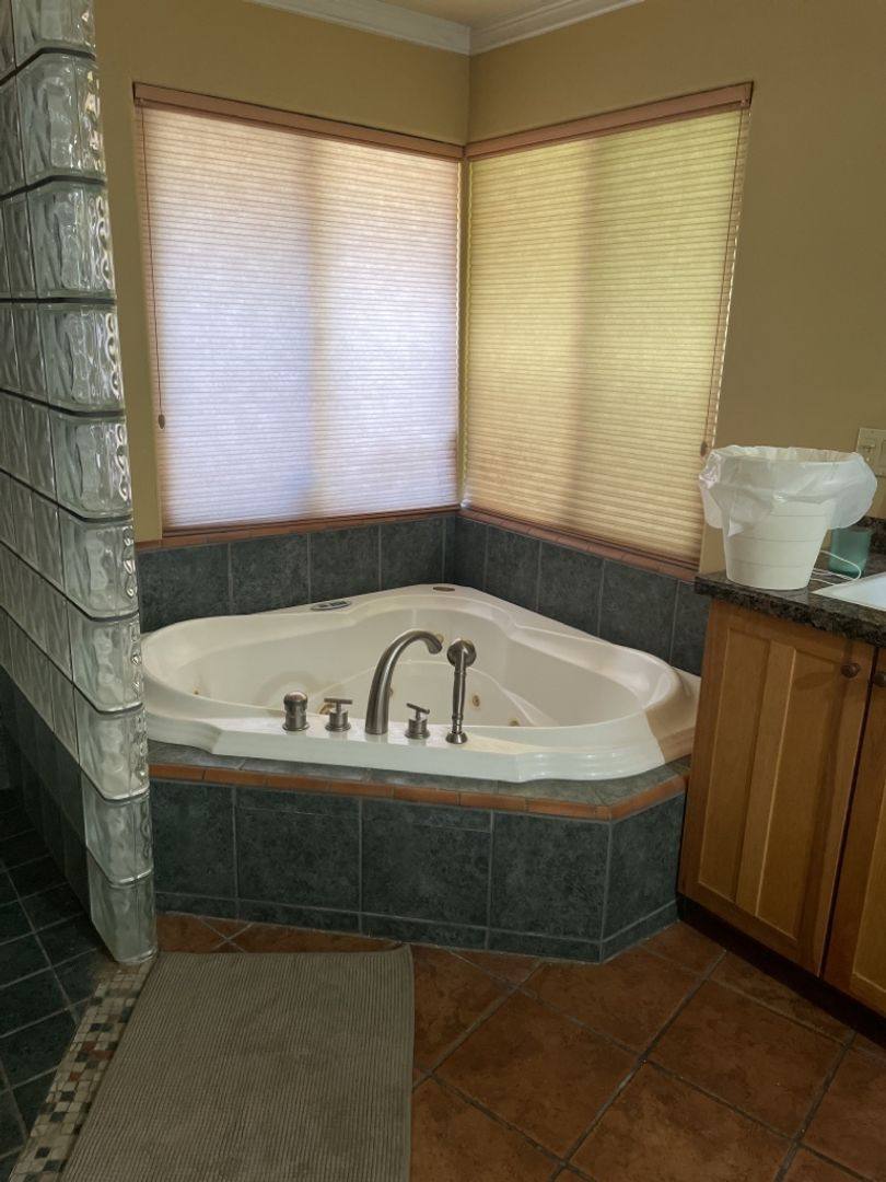 Townhouse for rent at 1319 - 1321 E, Davis, CA 95616
