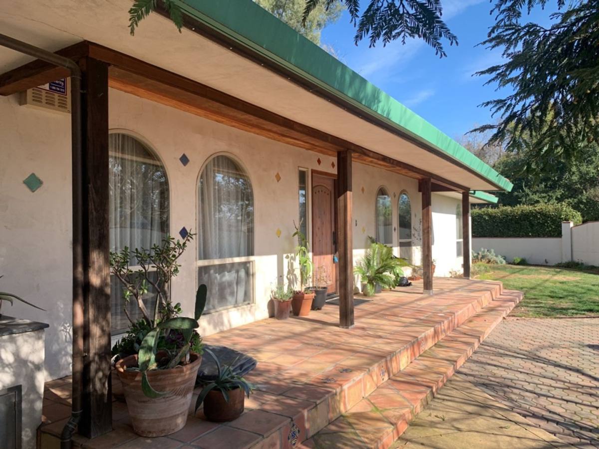 Townhouse for rent at 1319 - 1321 E, Davis, CA 95616