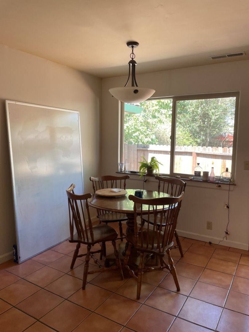 Townhouse for rent at 1319 - 1321 E, Davis, CA 95616
