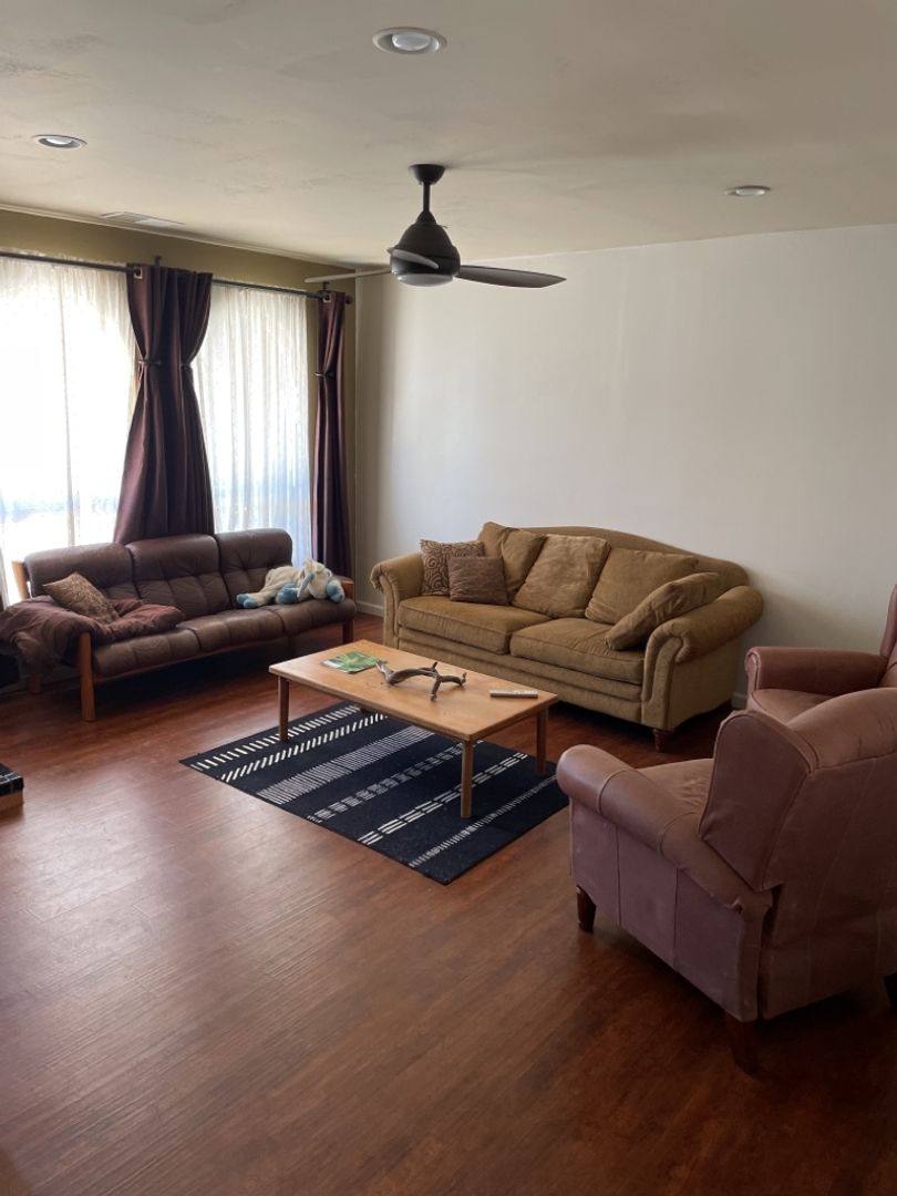 Townhouse for rent at 1319 - 1321 E, Davis, CA 95616