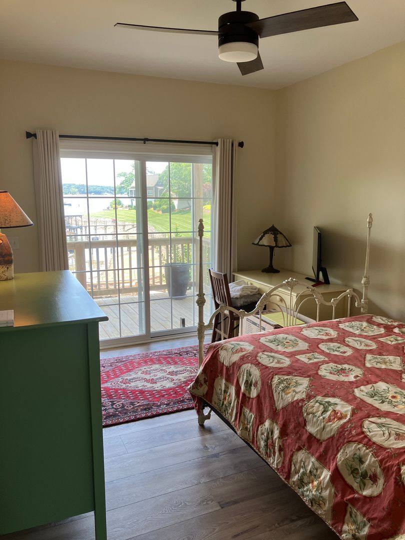 House for rent at 137 Fern Haven Lane, Mooresville, NC 28117