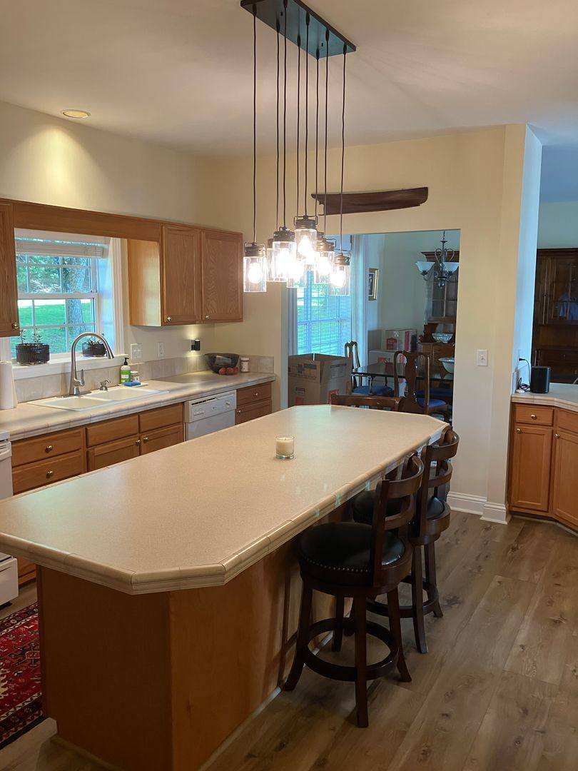 House for rent at 137 Fern Haven Lane, Mooresville, NC 28117