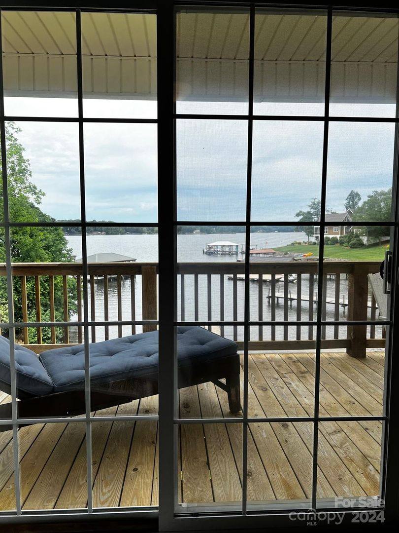 House for rent at 137 Fern Haven Lane, Mooresville, NC 28117
