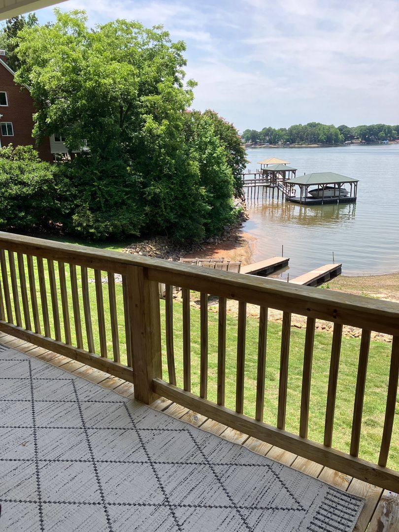 House for rent at 137 Fern Haven Lane, Mooresville, NC 28117