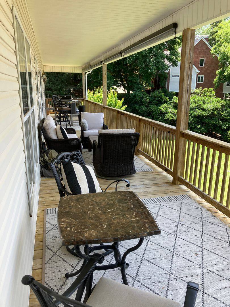 House for rent at 137 Fern Haven Lane, Mooresville, NC 28117
