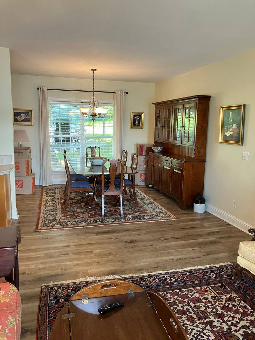 House for rent at 137 Fern Haven Lane, Mooresville, NC 28117