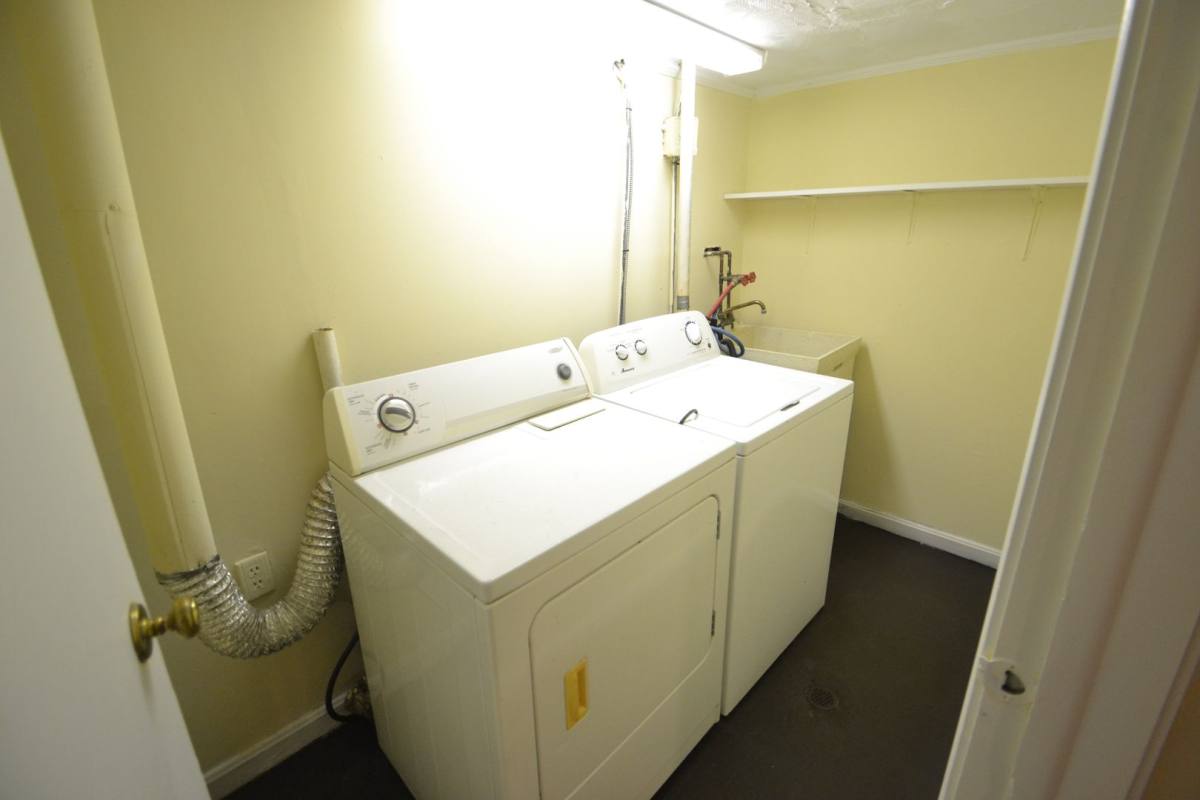 Apartment for rent at 35 Wesleyan Court, Fairfield, OH 45014