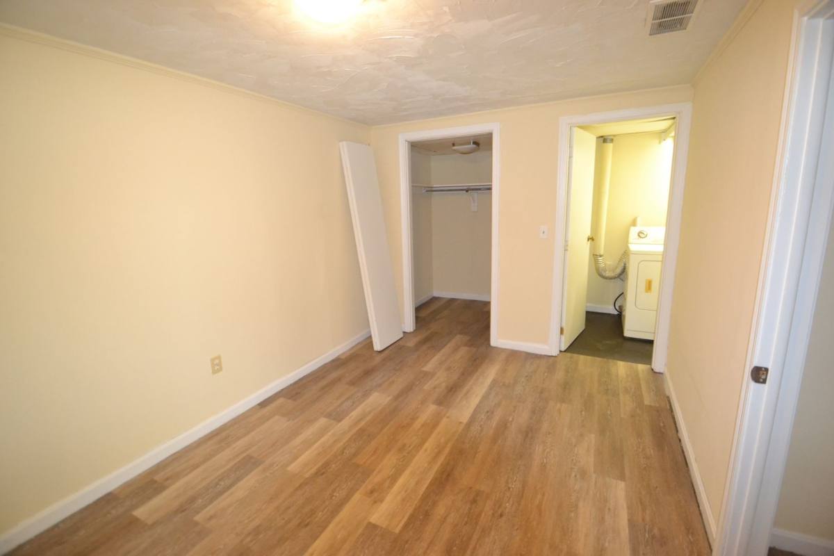 Apartment for rent at 35 Wesleyan Court, Fairfield, OH 45014