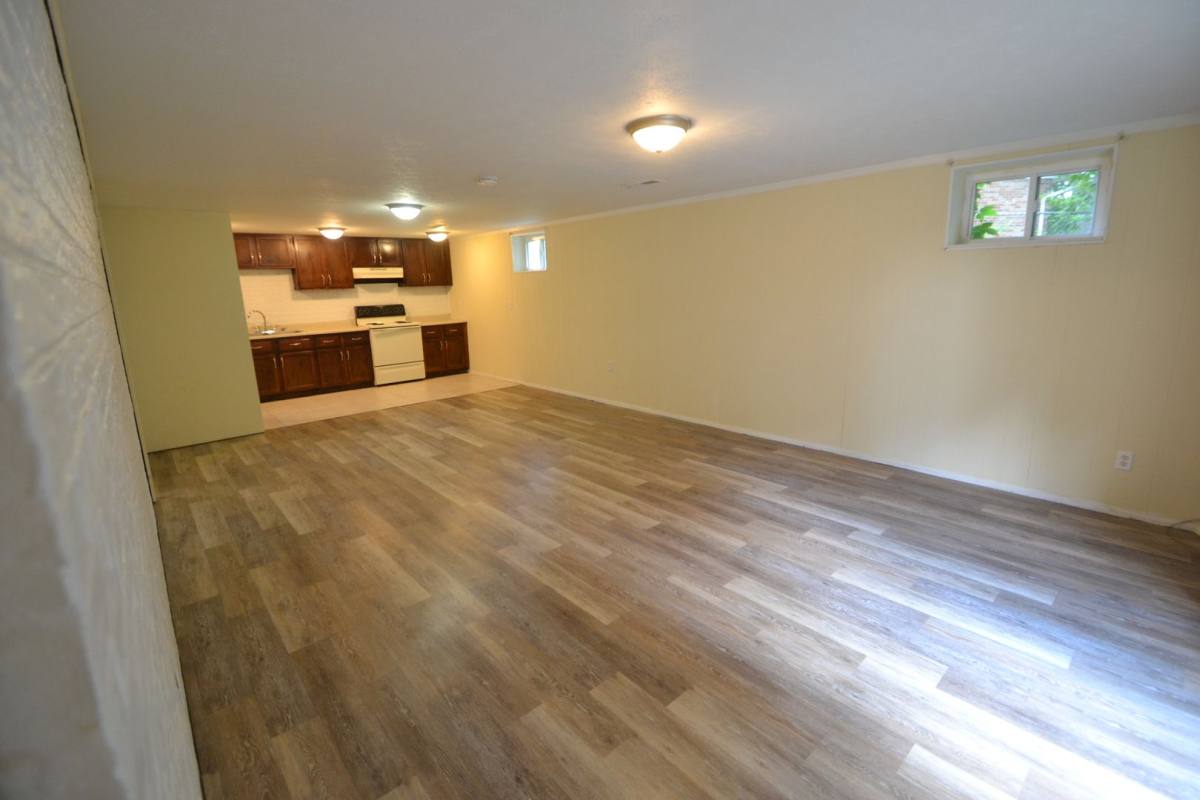 Apartment for rent at 35 Wesleyan Court, Fairfield, OH 45014