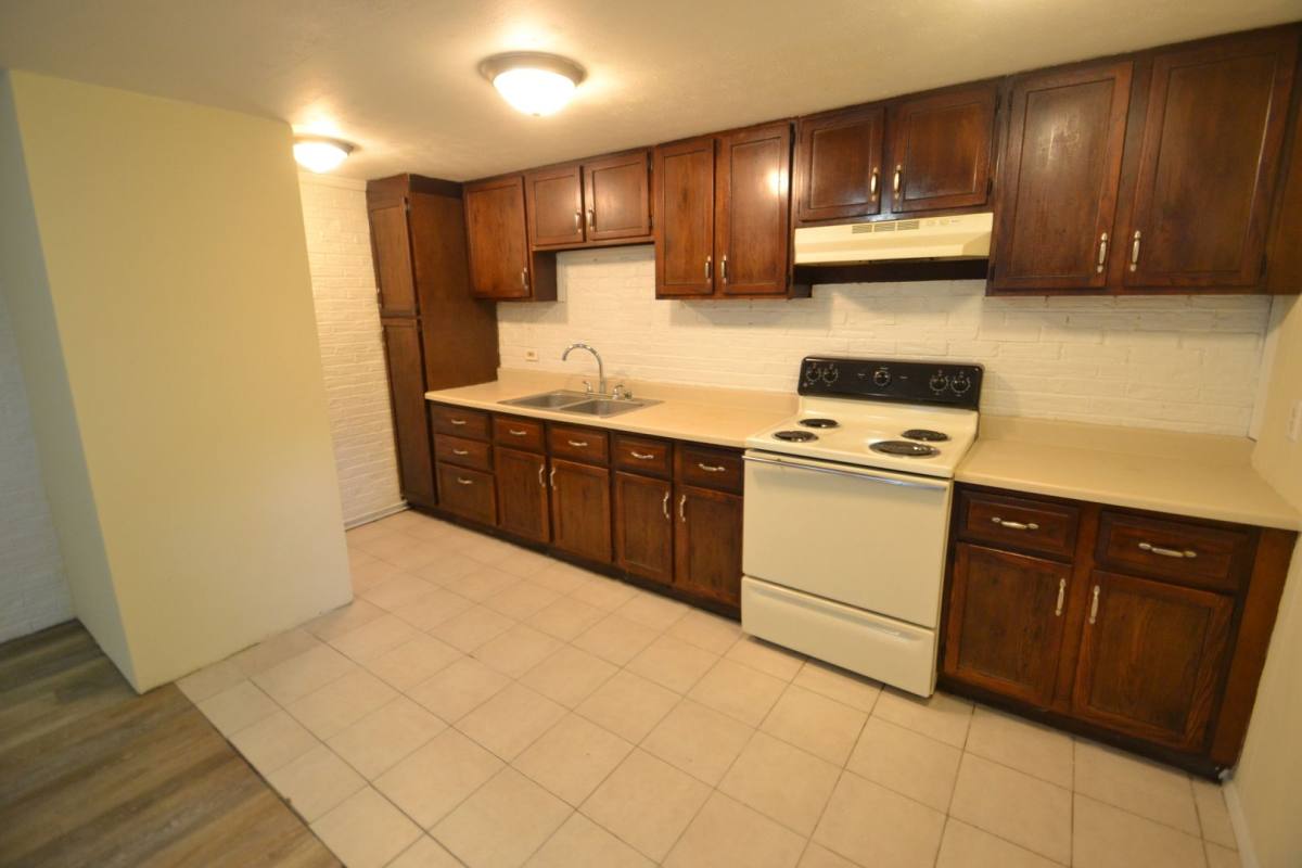 Apartment for rent at 35 Wesleyan Court, Fairfield, OH 45014