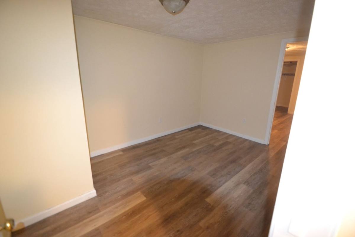 Apartment for rent at 35 Wesleyan Court, Fairfield, OH 45014