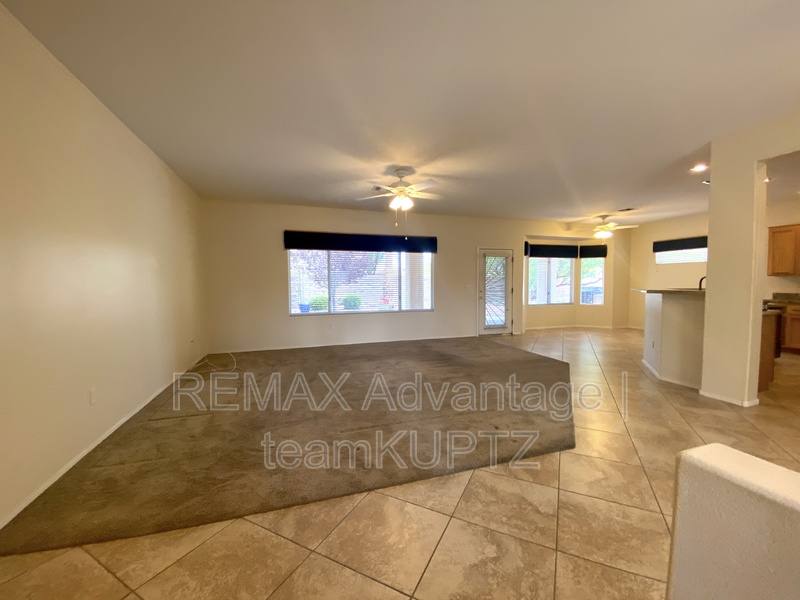 House for rent at 3022 Seaford Peak Dr, Henderson, NV 89052