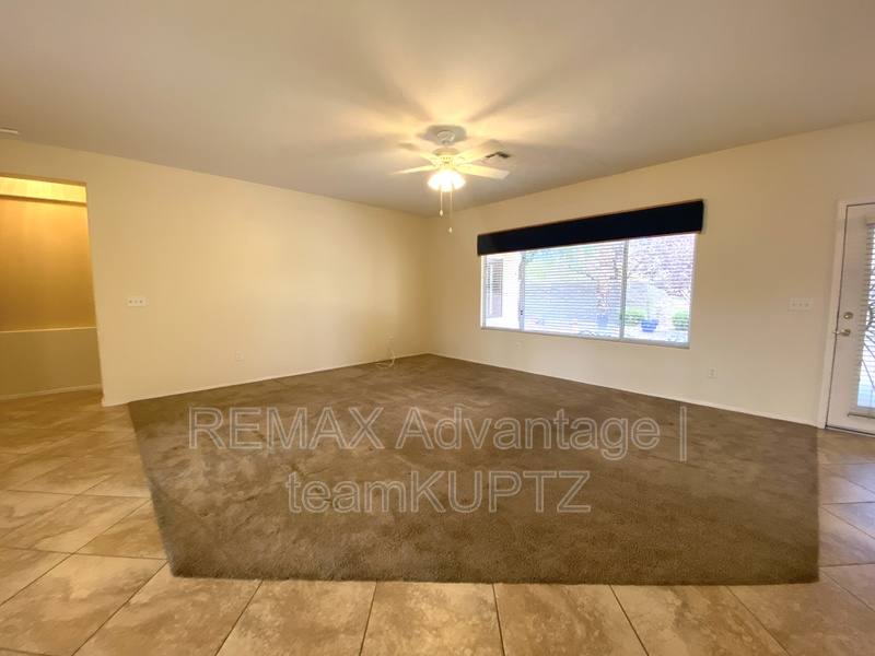 House for rent at 3022 Seaford Peak Dr, Henderson, NV 89052