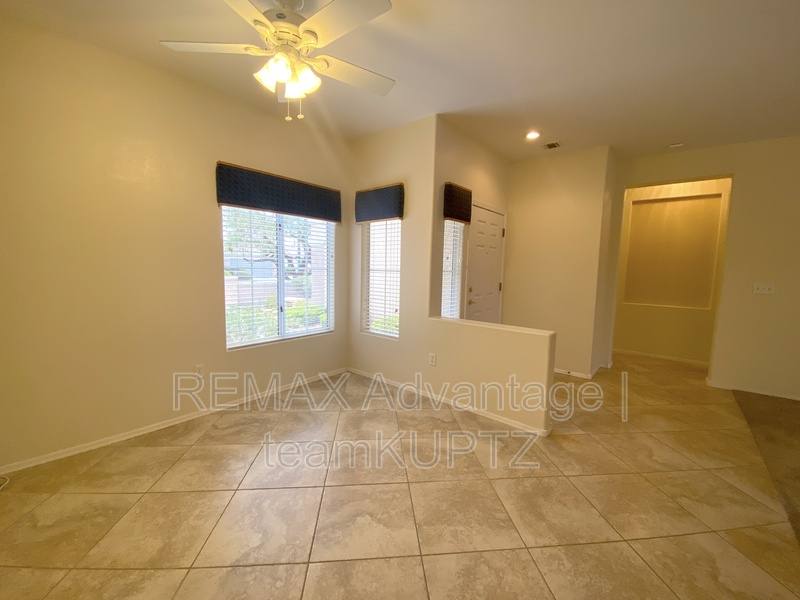 House for rent at 3022 Seaford Peak Dr, Henderson, NV 89052