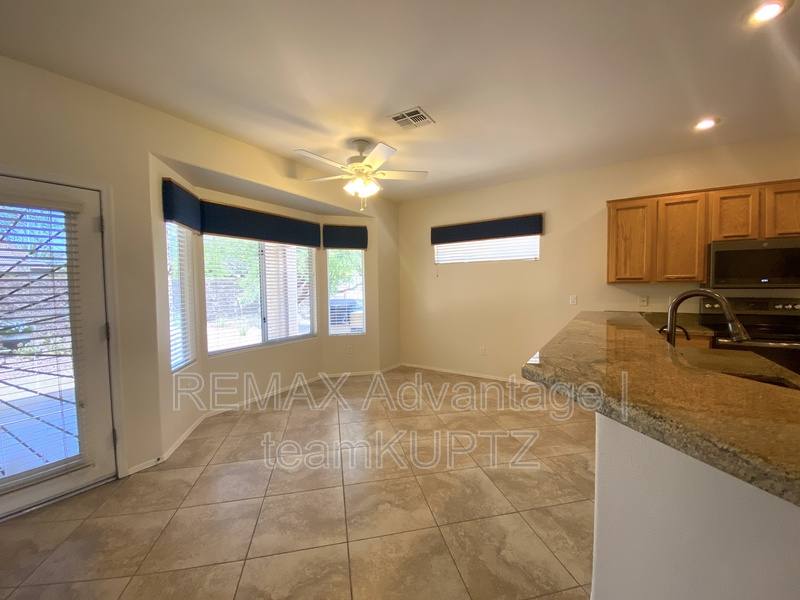 House for rent at 3022 Seaford Peak Dr, Henderson, NV 89052