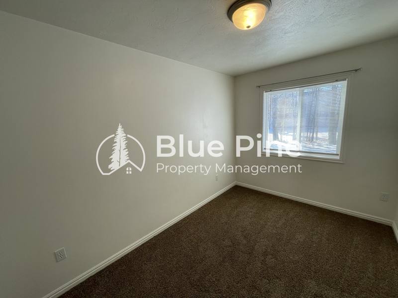 Apartment for rent at 3134 Chasewood Dr #1, Idaho Falls, ID 83406