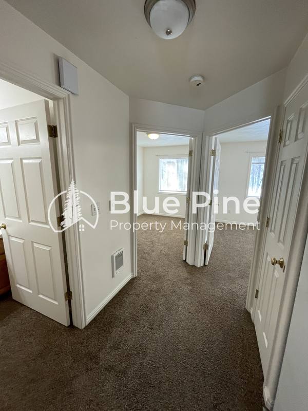 Apartment for rent at 3134 Chasewood Dr #1, Idaho Falls, ID 83406