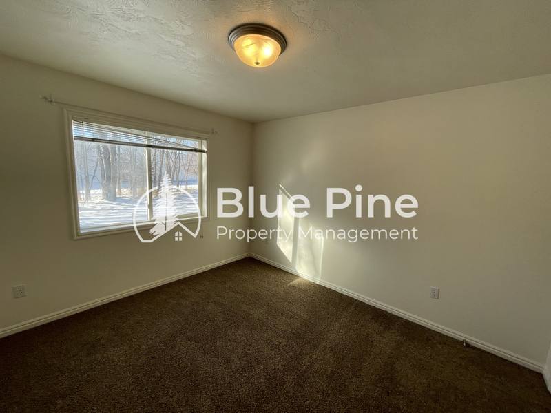 Apartment for rent at 3134 Chasewood Dr #1, Idaho Falls, ID 83406