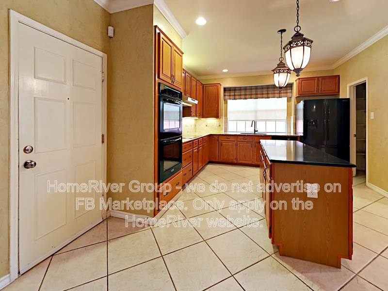 House for rent at 6725 Grant Lane, Plano, TX 75024