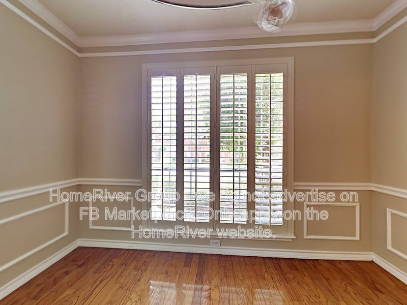 House for rent at 6725 Grant Lane, Plano, TX 75024
