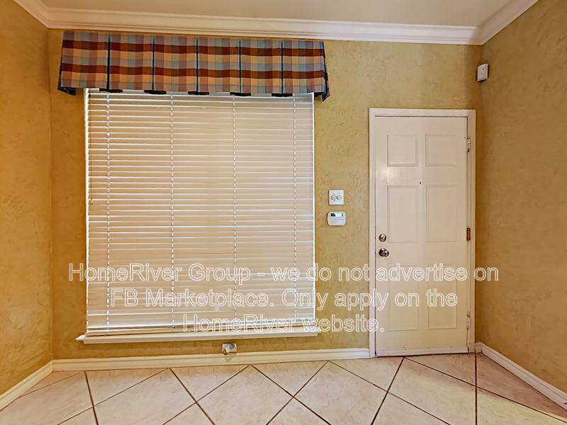 House for rent at 6725 Grant Lane, Plano, TX 75024